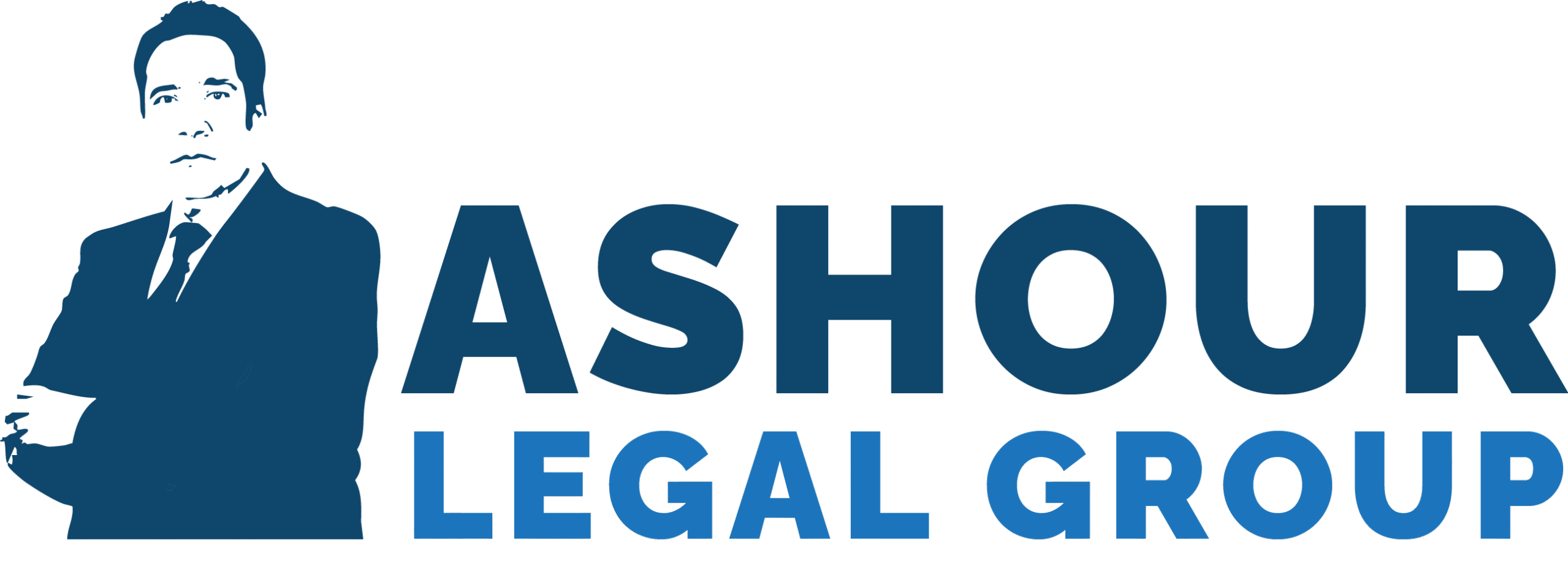 Ashour Legal Group